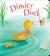 Dimity Duck (Board Book)
