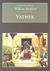 Vathek (Paperback)