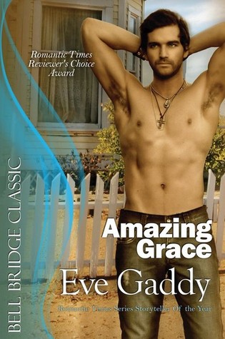 Amazing Grace