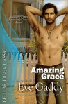 Amazing Grace