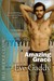 Amazing Grace