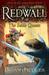 The Sable Quean (Paperback)