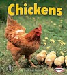 Chickens Chickens