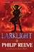 Larklight (Larklight, #1)