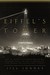 Eiffel's Tower: And the Wor...