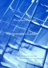 Wittgenstein's Ladder: Poetic Language and the Strangeness of the Ordinary Wittgenstein's Ladder: Poetic Language and the Strangeness of the Ordinary