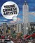 Young Chinese Artists: The ...