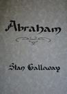 Abraham Abraham