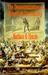 The Democratization of American Christianity by Nathan O. Hatch The Democratization of American Christianity by Nathan O. Hatch