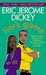 Liar's Game (Hardcover)