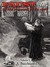 Faust: My Soul Be Damned fo...