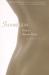 Shameless: Women's Intimate...