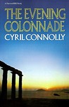 The Evening Colonnade The Evening Colonnade