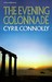 The Evening Colonnade