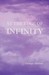 At the Edge of Infinity.