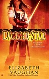 Dagger-Star (Epic of Palins, #1) Dagger-Star (Epic of Palins, #1)