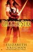 Dagger-Star (Epic of Palins...