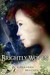 Brightly Woven (Hardcover)
