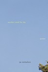 Another Word for Sky: Poems