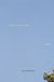 Another Word for Sky: Poems