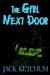 The Girl Next Door (Paperback)