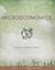 Microeconomics: Private and...