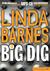 The Big Dig (A Carlotta Carlyle Mystery #9)