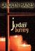 Judas Burning