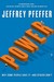 Power: Why Some People Have It—and Others Don't (ebook)