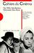 Cahiers Du Cinema, the 1950s: Neo-Realism, Hollywood, New Wave