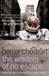 The Wisdom of No Escape: How to Love Yourself and Your World The Wisdom of No Escape: How to Love Yourself and Your World