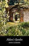 Adam's Garden Adam's Garden