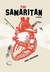 The Samaritan (Hardcover)
