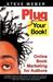 Plug Your Book: Online Book...