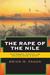 The Rape of the Nile: Tomb ...