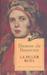 La mujer rota (Paperback)