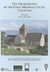 The Archaeology of the Earl...