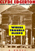 Where Trouble Sleeps (Hardcover)