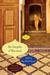 The Storyteller of Marrakesh: A Novel (Paperback)