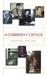 The Company Of Critics: Soc...