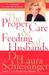 The Proper Care and Feeding of Husbands (Hardcover)