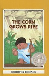 The Corn Grows Ripe