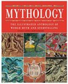 Mythology by C. Scott Littleton Mythology by C. Scott Littleton