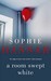 A Room Swept White (Spilling CID, #5)