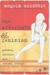 The Aftermath of Feminism by Angela McRobbie The Aftermath of Feminism by Angela McRobbie
