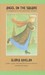 Angel on the Square (Hardcover)
