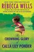 The Crowning Glory of Calla Lily Ponder (Paperback)