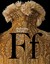 Fashioning Fashion by Sharon Sadako Takeda Fashioning Fashion by Sharon Sadako Takeda