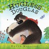 Hugless Douglas Hugless Douglas