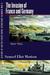 History of US Naval Operations in WWII 11: Invasion of France & Germany 44/5